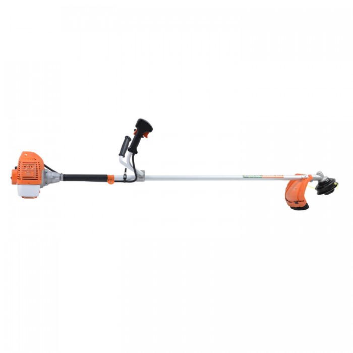 Коса бензинова SEQUOIA SPB3318 (SPB3318)