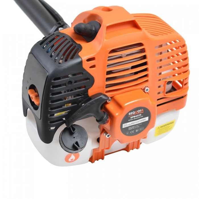 Коса бензинова SEQUOIA SPB4325 (SPB4325)