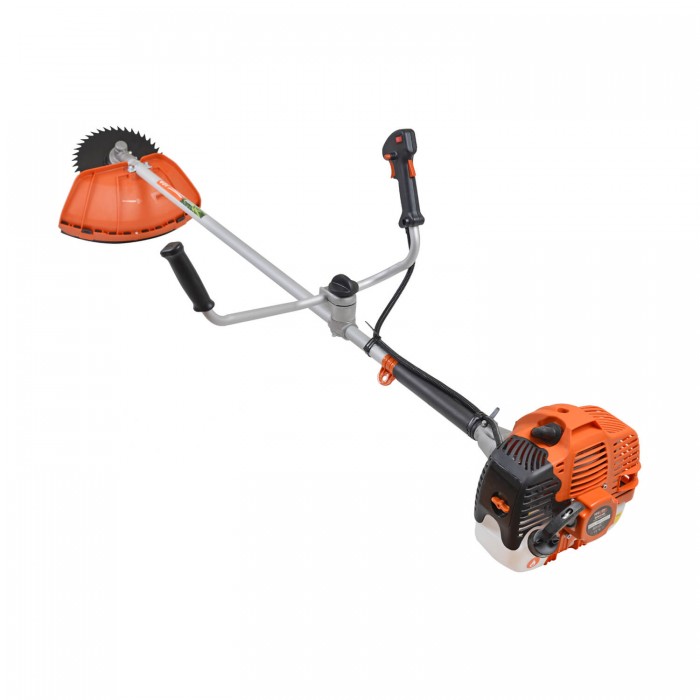 Коса бензинова SEQUOIA SPB5230C (SPB5230C)