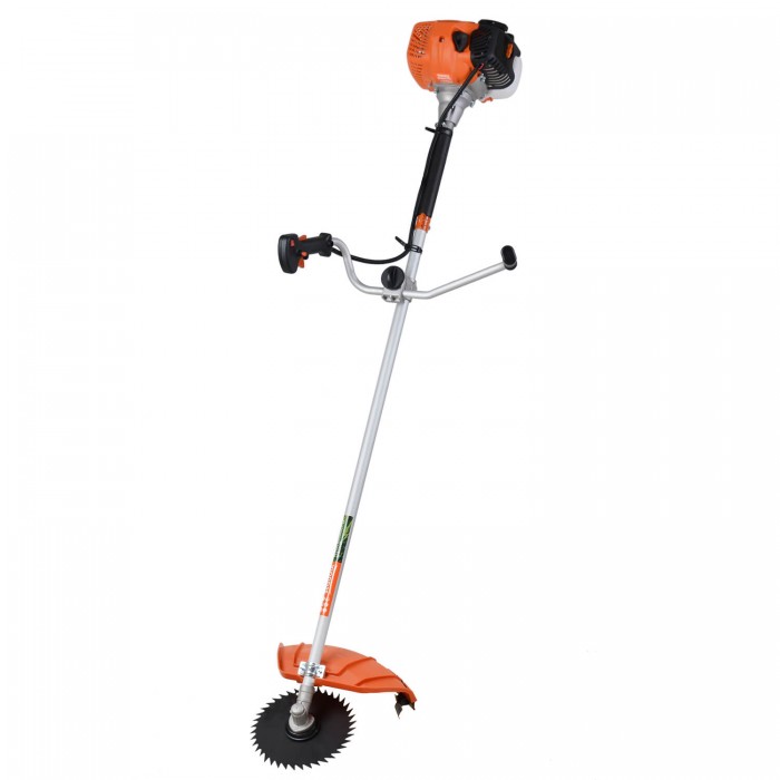 Коса бензинова SEQUOIA SPB5230C (SPB5230C)