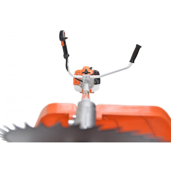 Коса бензинова SEQUOIA SPB5230C (SPB5230C)
