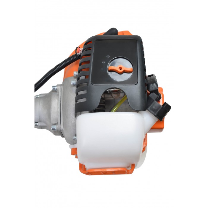 Коса бензинова SEQUOIA SPB5230C (SPB5230C)