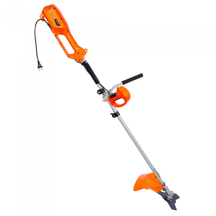 Коса електрична SEQUOIA SEB2000U (SEB2000U)