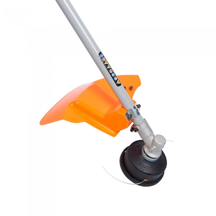 Коса електрична SEQUOIA SEB2000U (SEB2000U)