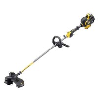 Коса аккумуляторная бесщеточная DeWALT DCM571X1