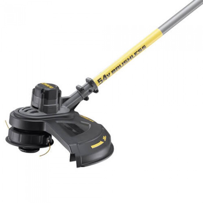 Коса аккумуляторная бесщеточная DeWALT DCM571X1 (DCM571X1)