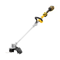 Коса аккумуляторная бесщеточная DeWALT DCMST561N