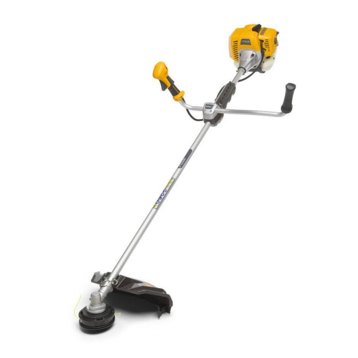 Коса бензиновая STIGA BC555B (BC555B)
