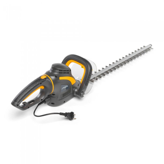 Кусторез электрический STIGA HT106c (HT106c)