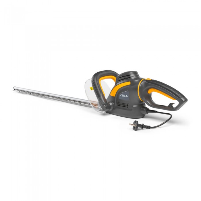 Кусторез электрический STIGA HT106c (HT106c)