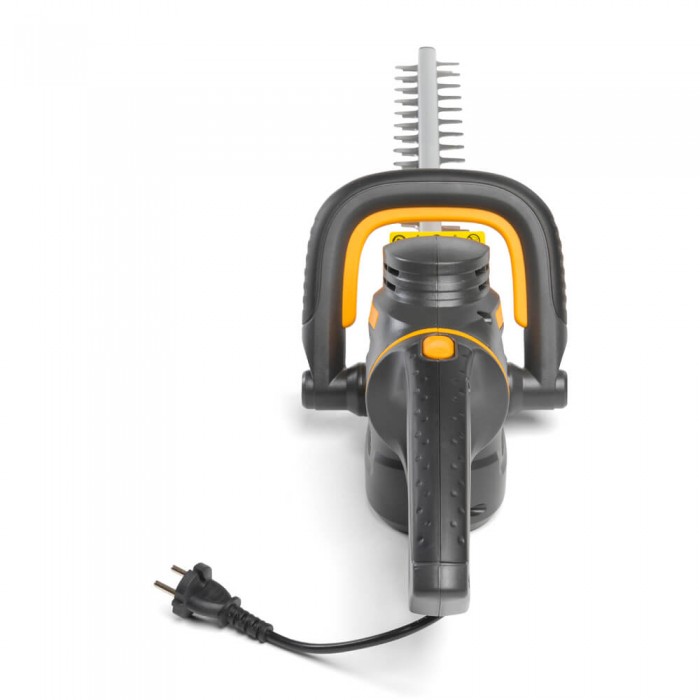 Кусторез электрический STIGA HT106c (HT106c)