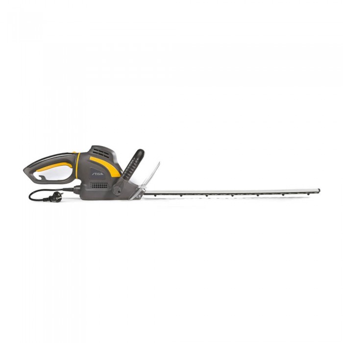 Кусторез электрический STIGA HT106c (HT106c)