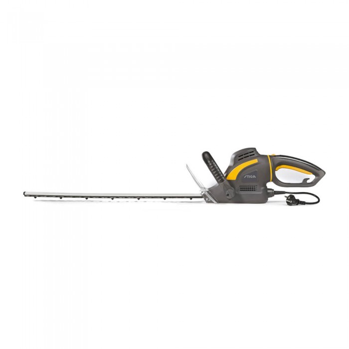 Кусторез электрический STIGA HT106c (HT106c)