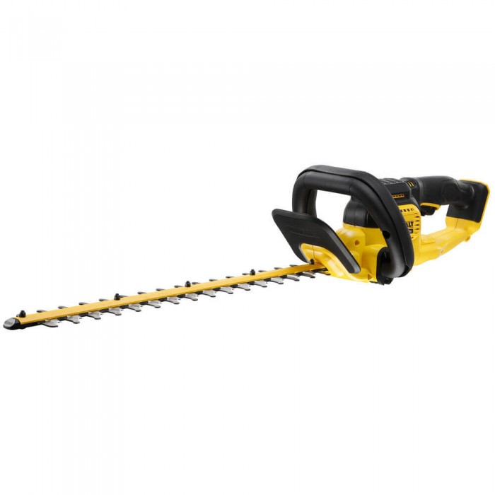 Кусторез аккумуляторный DeWALT DCMHT563N (DCMHT563N)