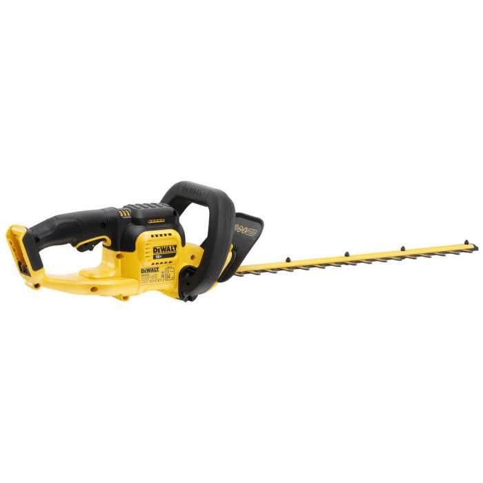 Кусторез аккумуляторный DeWALT DCMHT563N (DCMHT563N)