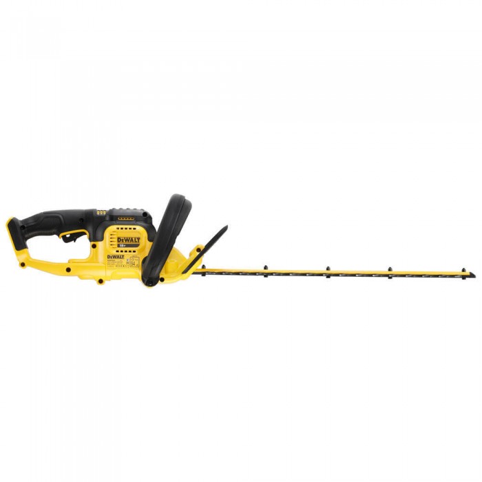 Кусторез аккумуляторный DeWALT DCMHT563N (DCMHT563N)