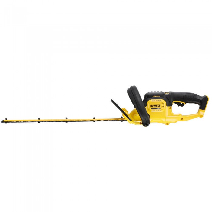 Кусторез аккумуляторный DeWALT DCMHT563N (DCMHT563N)