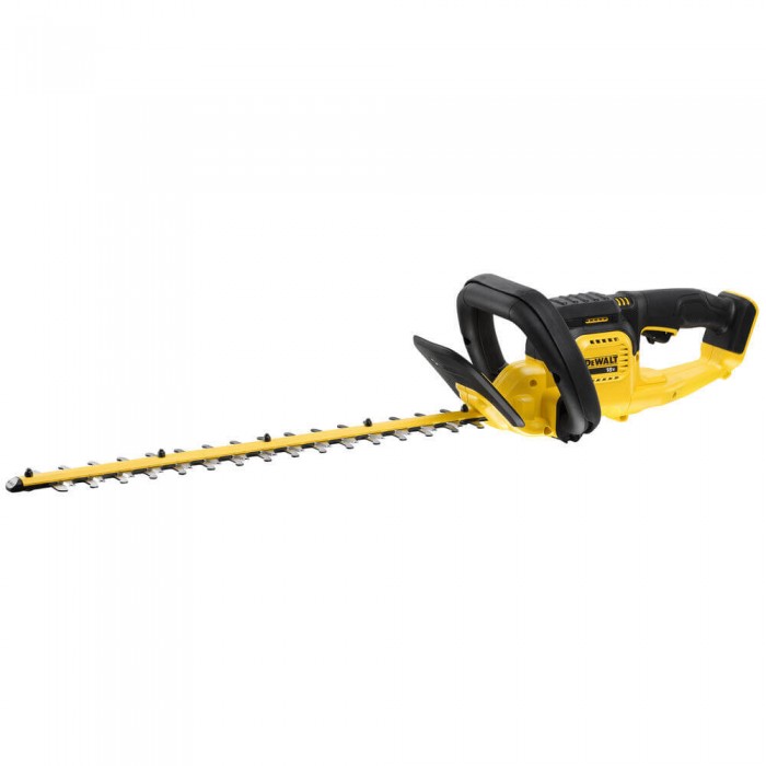 Кусторез аккумуляторный DeWALT DCMHT563N (DCMHT563N)