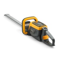 Кусторез аккумуляторный STIGA HT500e