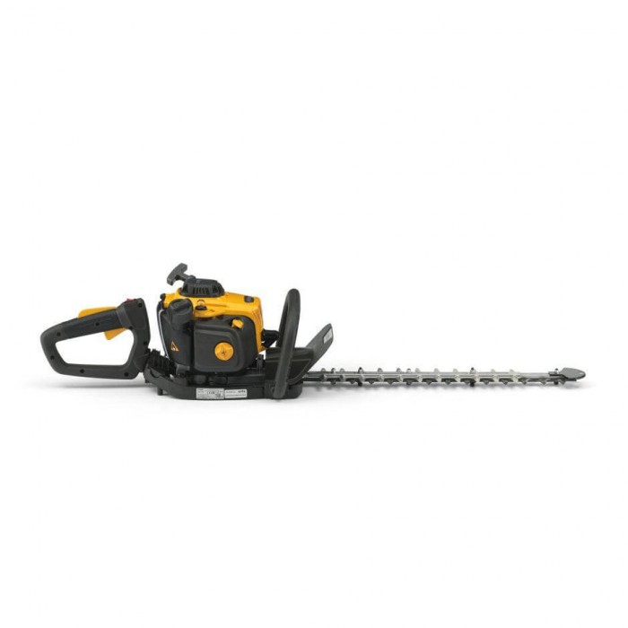 Кусторез бензиновый STIGA HT525 (HT525)