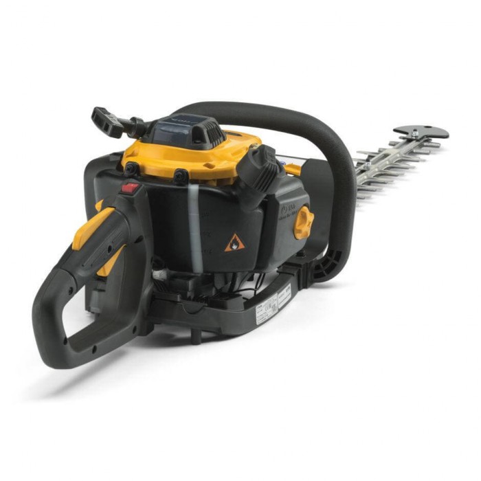 Кусторез бензиновый STIGA HT525 (HT525)