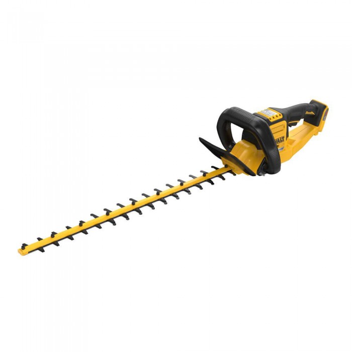 Кусторез аккумуляторный бесщеточный DeWALT DCMHT573N (DCMHT573N)