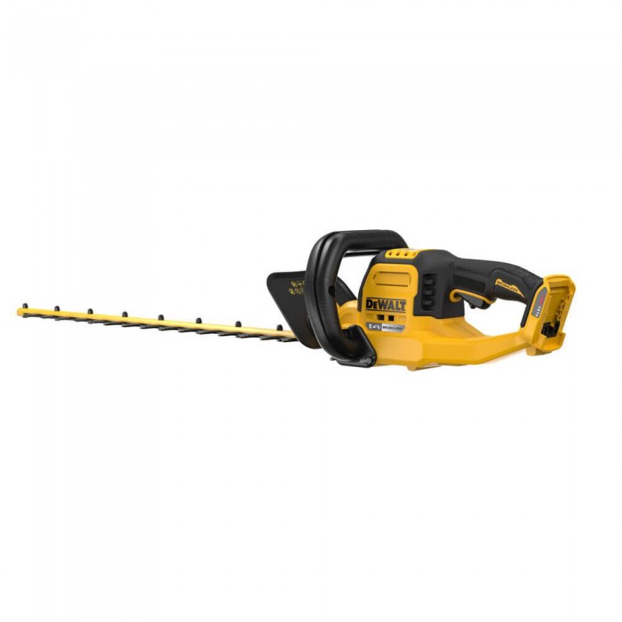 Кусторез аккумуляторный бесщеточный DeWALT DCMHT573N (DCMHT573N)
