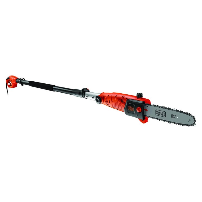 Высоторез электрический со штангой BLACK+DECKER PS7525 (PS7525)