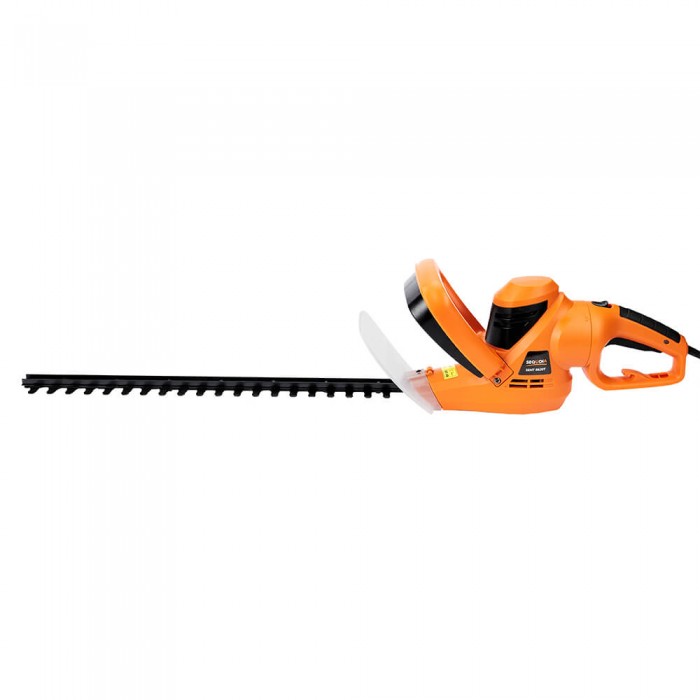 Кущоріз електричний SEQUOIA SEHT0620T (SEHT0620T)