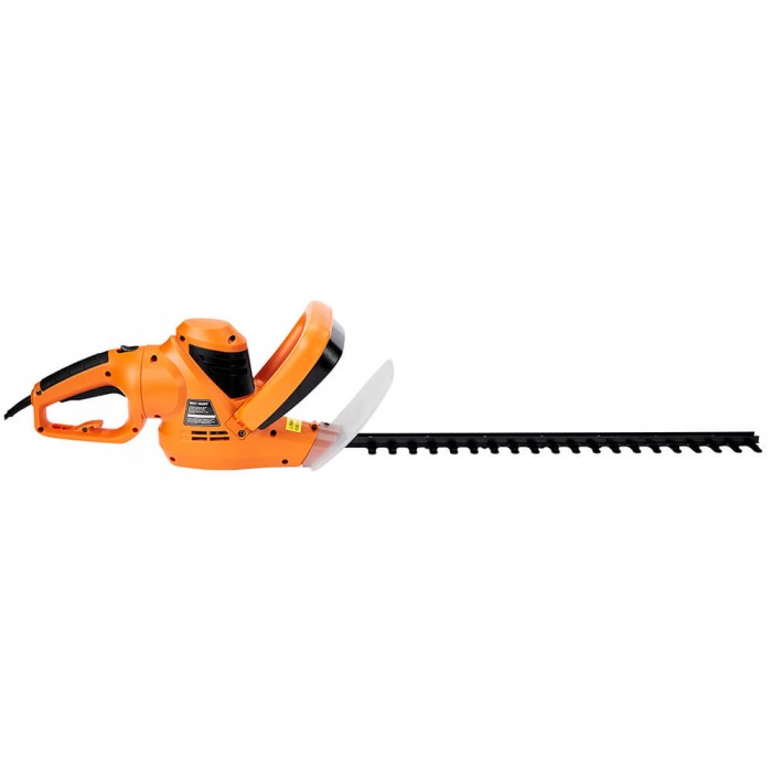 Кущоріз електричний SEQUOIA SEHT0620T (SEHT0620T)