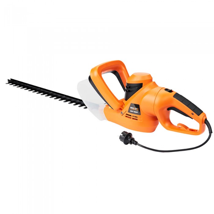 Кущоріз електричний SEQUOIA SEHT0620T (SEHT0620T)