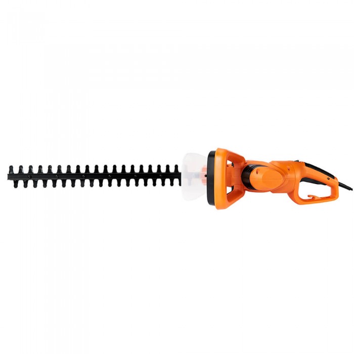 Кущоріз електричний SEQUOIA SEHT0620T (SEHT0620T)
