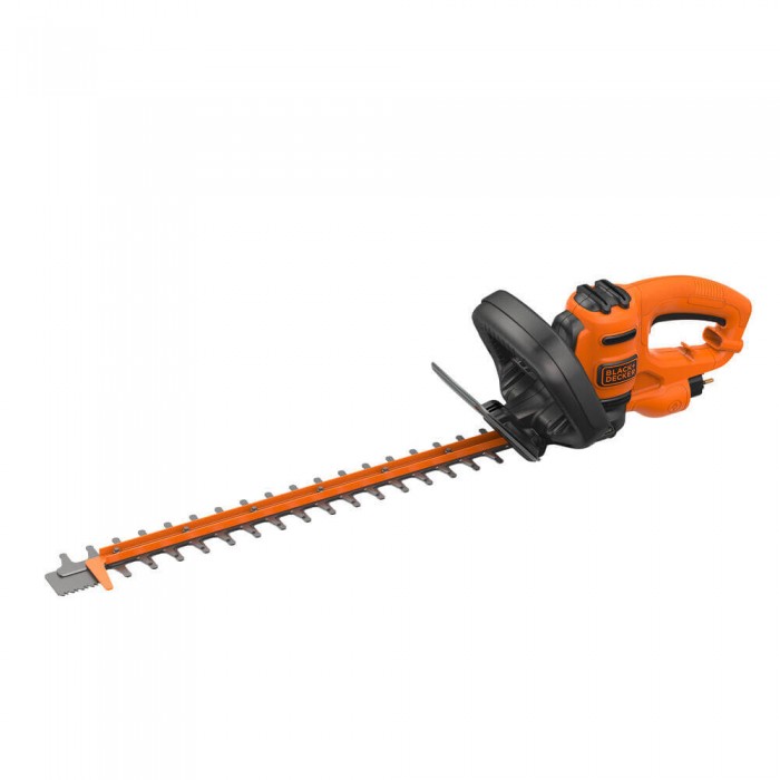 Кусторез электрический BLACK+DECKER BEHTS301 (BEHTS301)