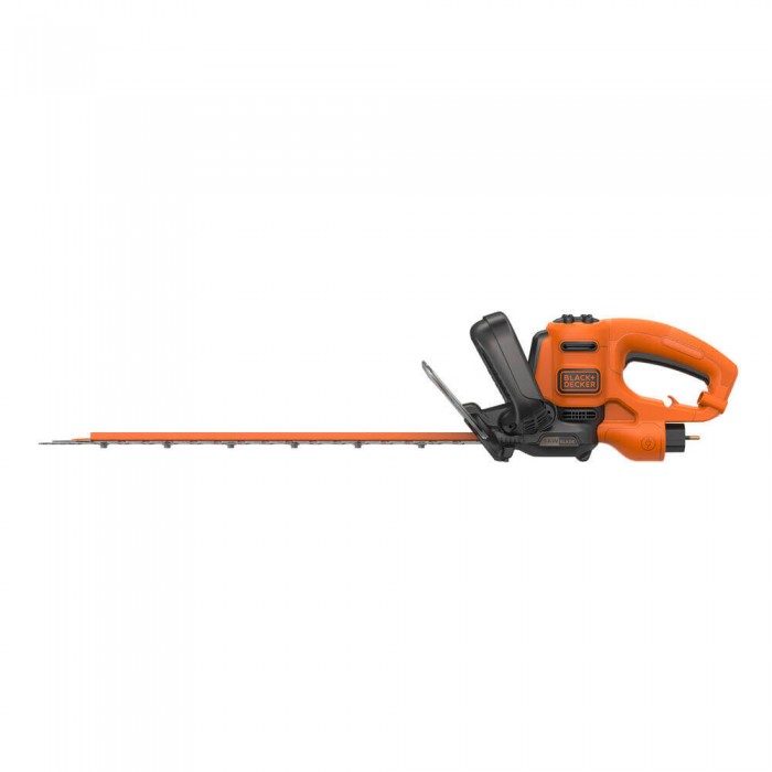 Кусторез электрический BLACK+DECKER BEHTS301 (BEHTS301)