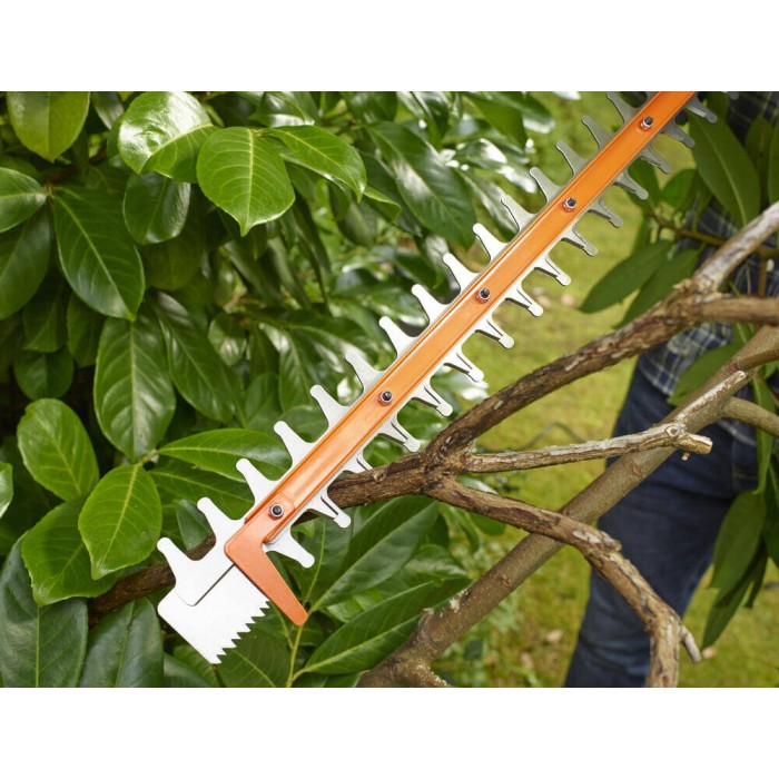 Кусторез электрический BLACK+DECKER BEHTS301 (BEHTS301)