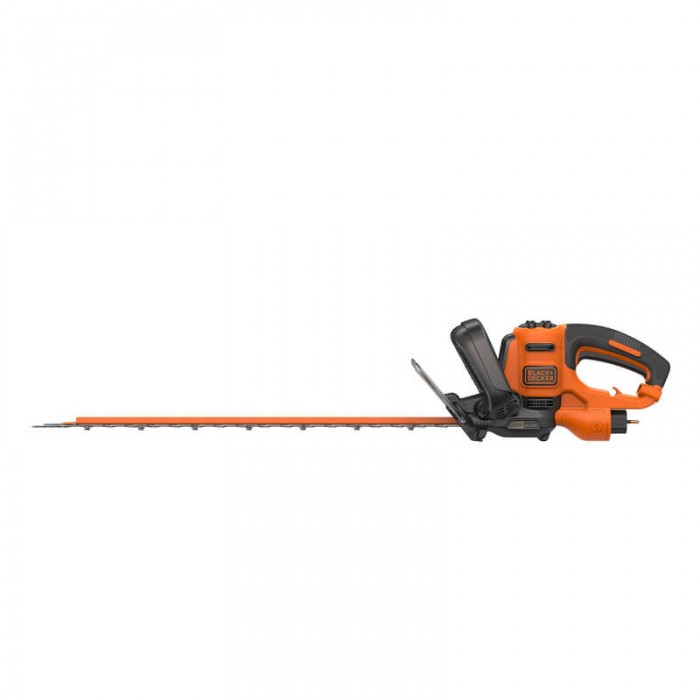 Кусторез электрический BLACK+DECKER BEHTS501 (BEHTS501)