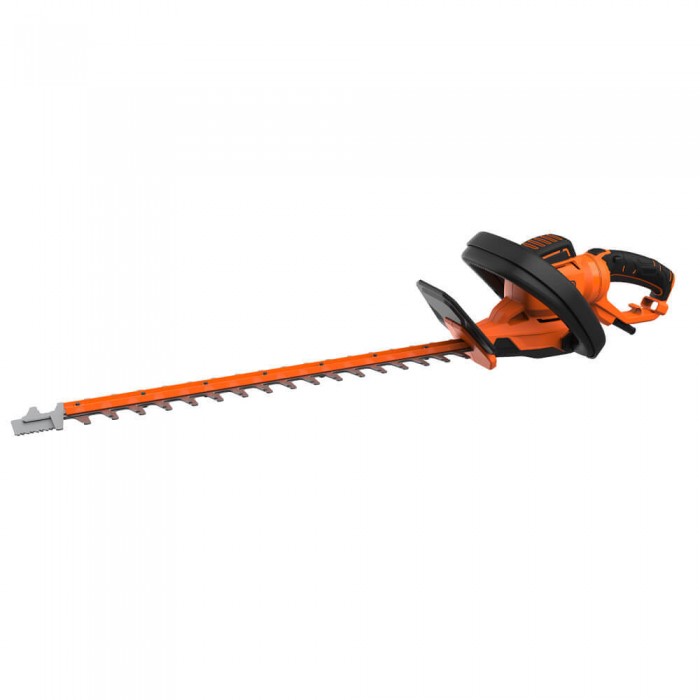 Кусторез электрический BLACK+DECKER BEHTS551 (BEHTS551)
