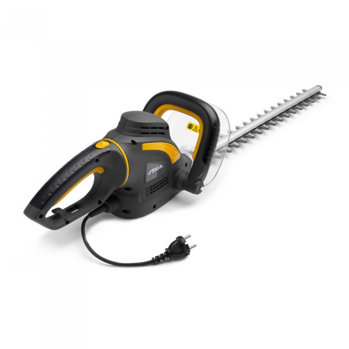 Кусторез электрический STIGA HT105c (HT105c)