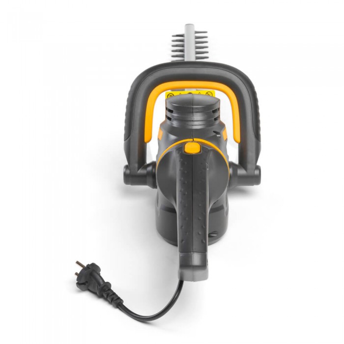 Кусторез электрический STIGA HT105c (HT105c)
