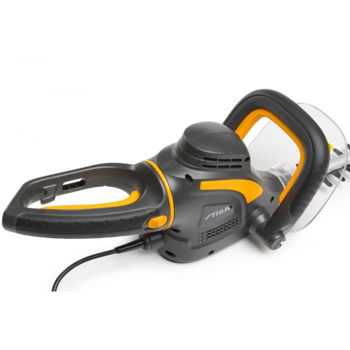 Кусторез электрический STIGA HT105c (HT105c)