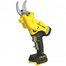 Ножиці садові - секатор акумуляторний STANLEY FATMAX SFMCPP32B