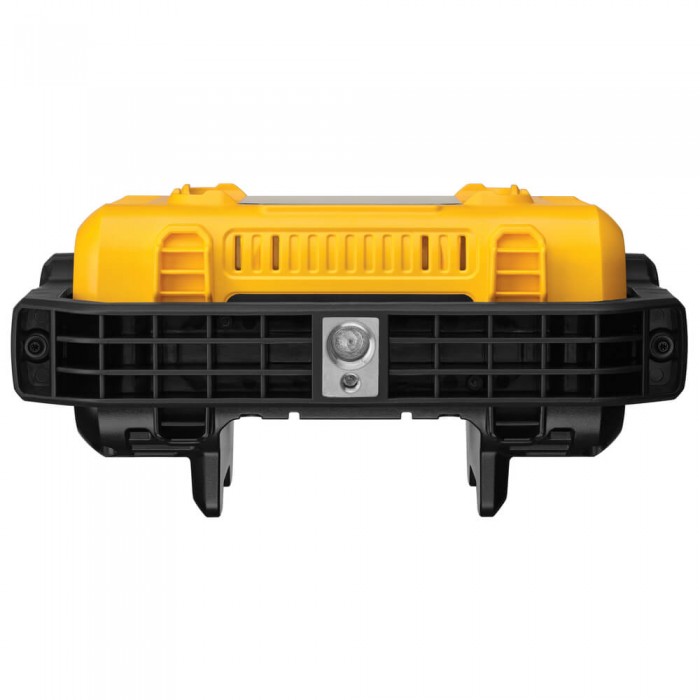 Фонарь светодиодный аккумуляторный DeWALT DCL077 (DCL077)