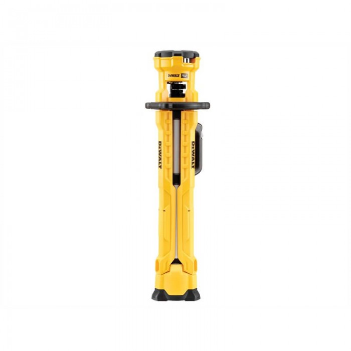 Фонарь светодиодный аккумуляторный DeWALT DCL079 (DCL079)