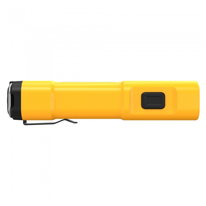 Фонарь светодиодный аккумуляторный DeWALT DCL183 (DCL183)