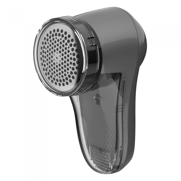 Машинка для видалення ворсу BLACK+DECKER BXLR500E (BXLR500E)