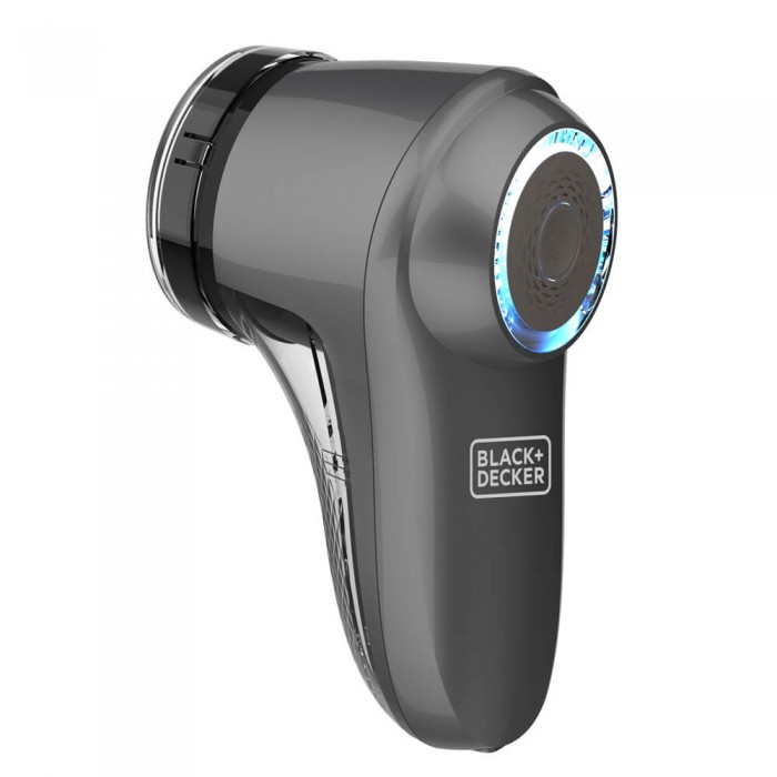 Машинка для видалення ворсу BLACK+DECKER BXLR500E (BXLR500E)
