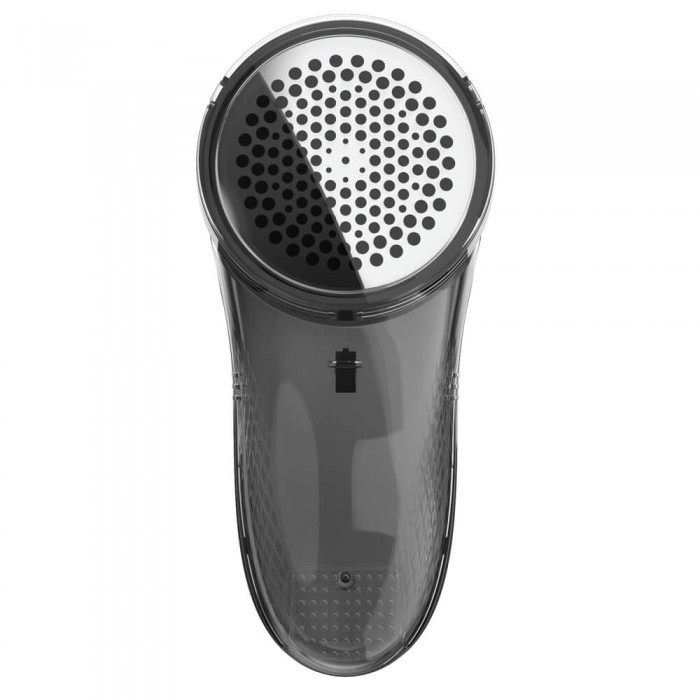 Машинка для видалення ворсу BLACK+DECKER BXLR500E (BXLR500E)