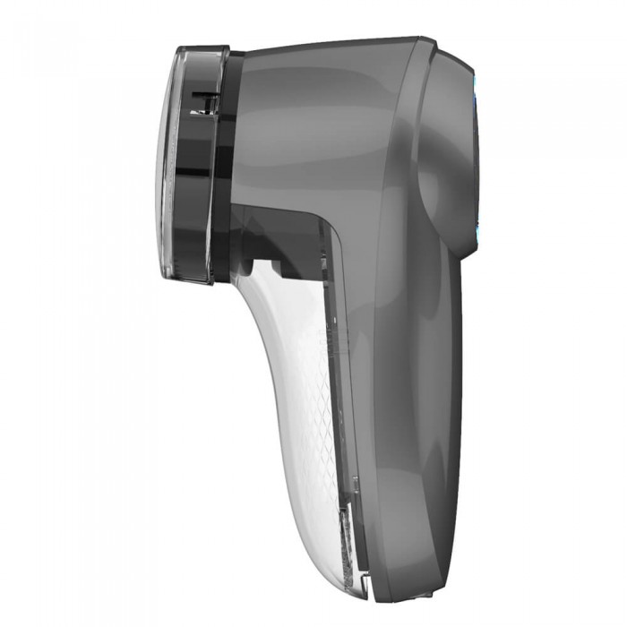 Машинка для видалення ворсу BLACK+DECKER BXLR500E (BXLR500E)