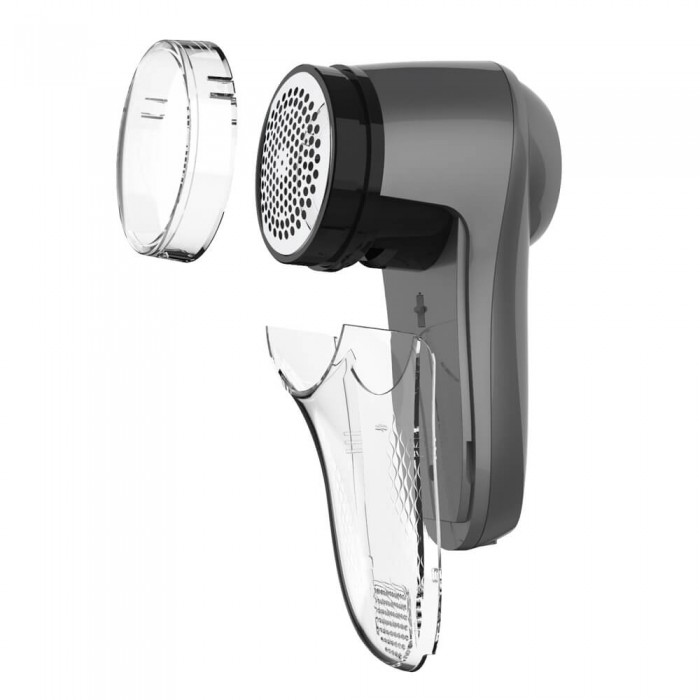 Машинка для видалення ворсу BLACK+DECKER BXLR500E (BXLR500E)