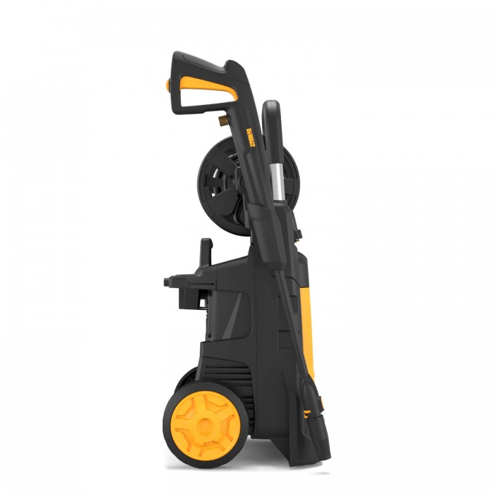 Мойка высокого давления электрическая DeWALT DXPW001M (DXPW001M)